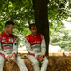 Illustration for article titled Goodwood Photo Goodness